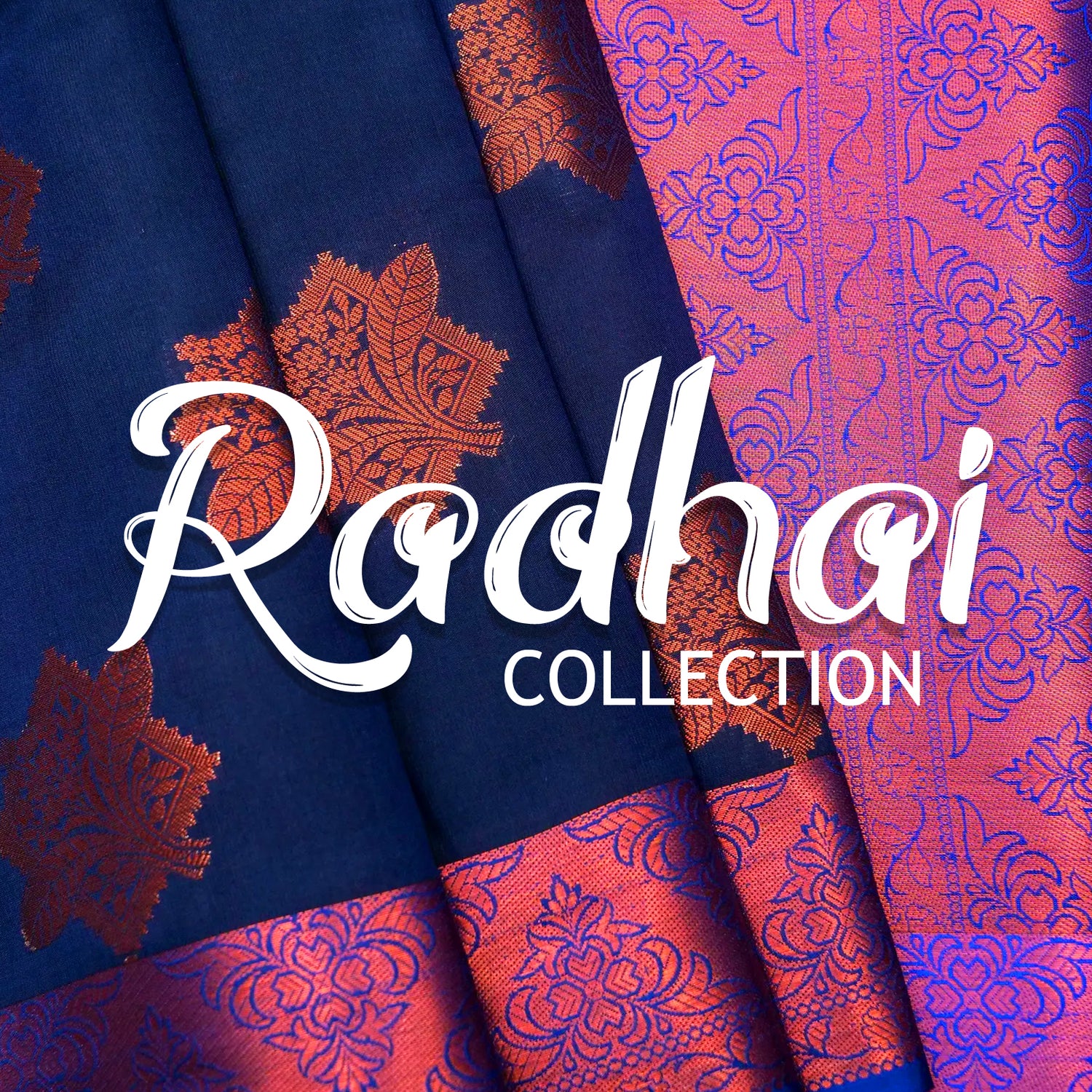 Radhai Collection