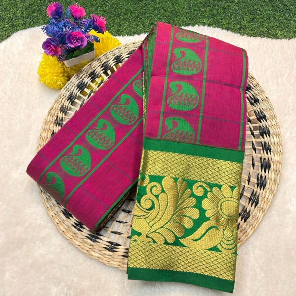 Summer Cotton ( Stock Clearance )