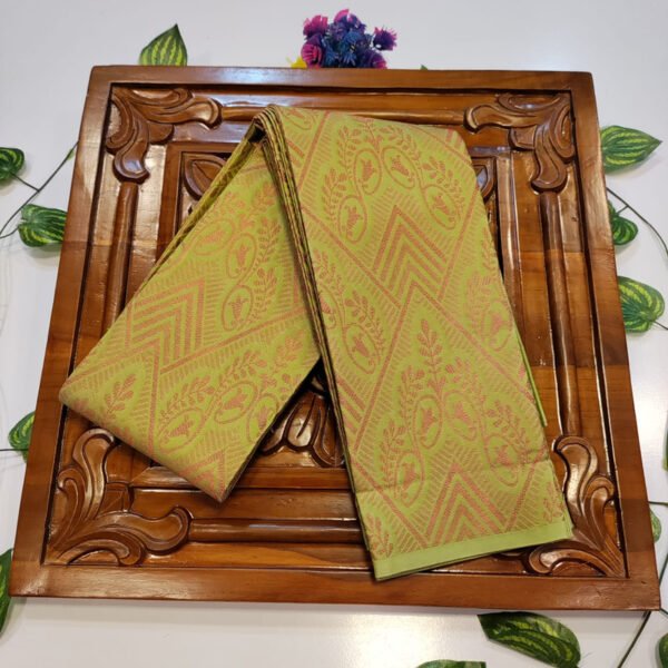 Luxry Soft Silk (Stock Clearance )