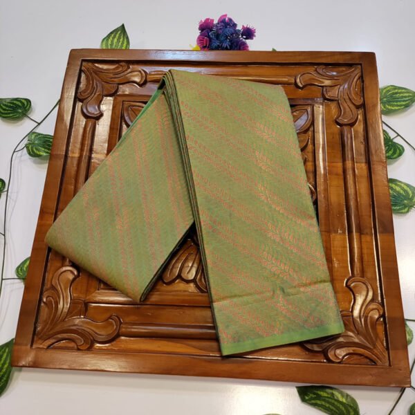 Luxry Soft Silk (Stock Clearance )