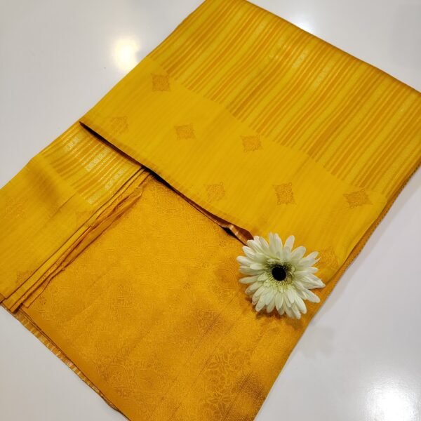 Celebrity Pavishna saree