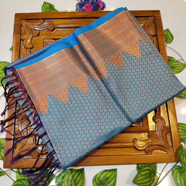 Maharani Collection