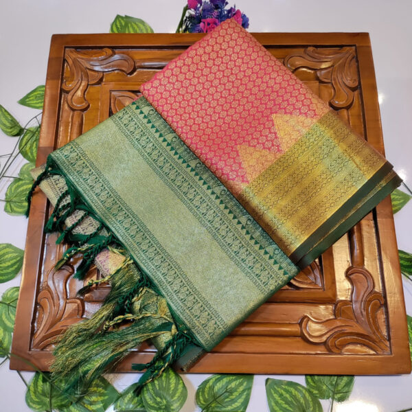 Maharani Collection