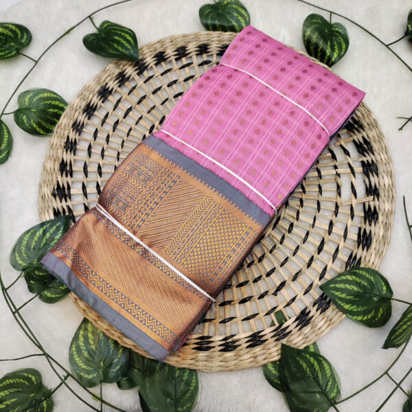 Diya Saree