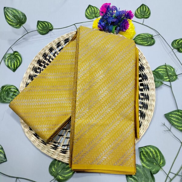 Samudrika Collection (Offer Sale)
