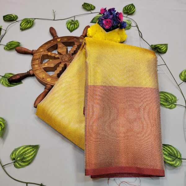 Jyothika Inspired