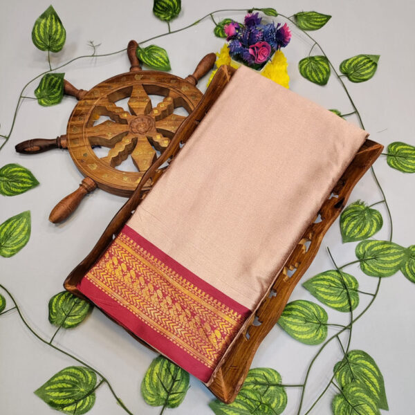 Palavi Saree