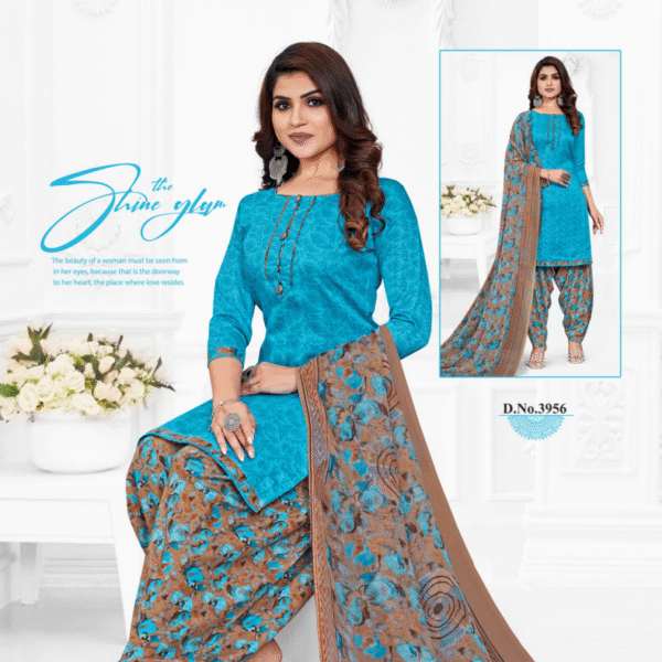 Chaindhavi Kurti