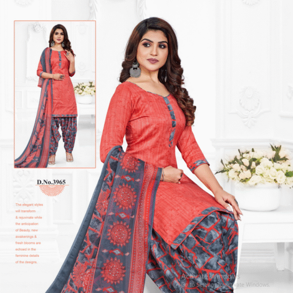 Chaindhavi Kurti