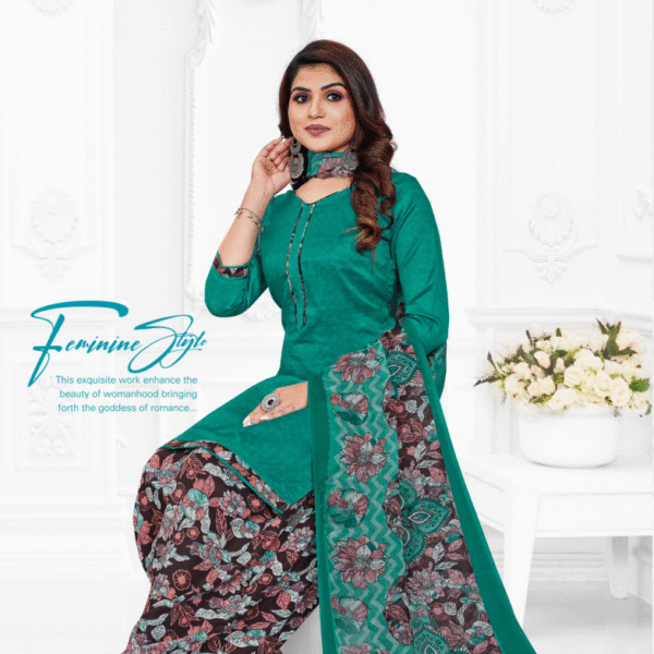 Chaindhavi Kurti