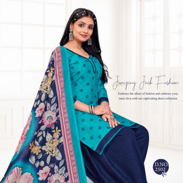 Priyanshi Kurti