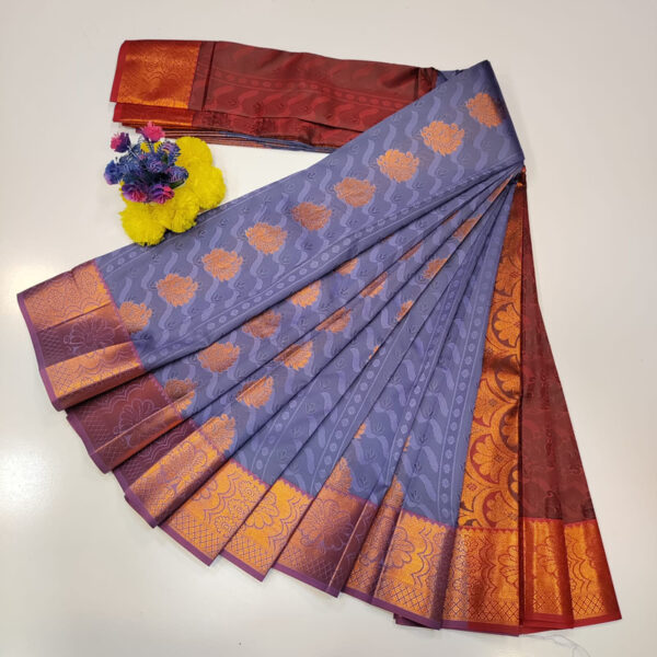 Radhai Saree