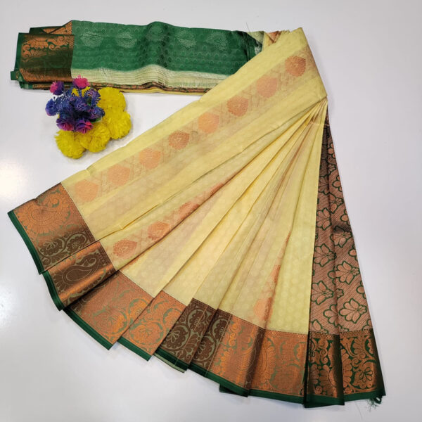 Radhai Saree