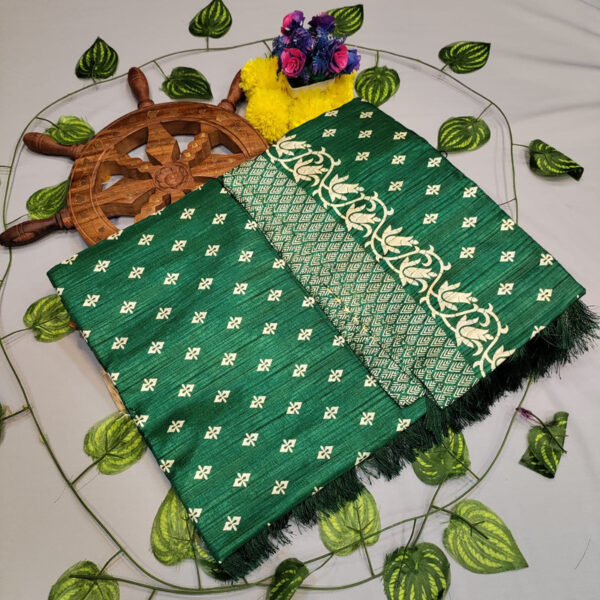 Semi Dola