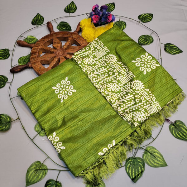 Semi Dola