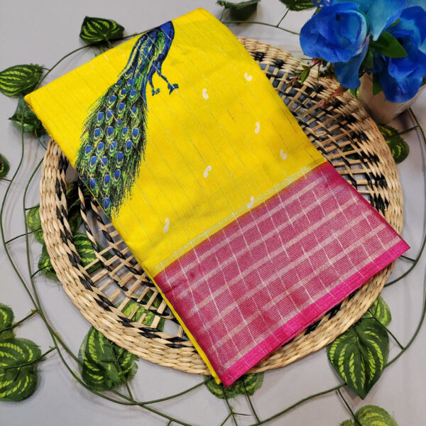 Semi Dola