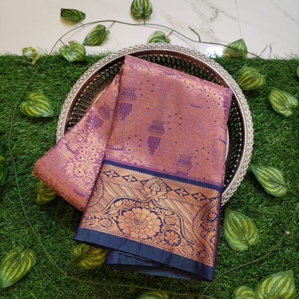 Nakshatra Pattu