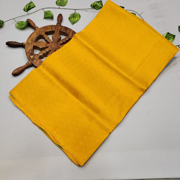 Pure Silk Saree