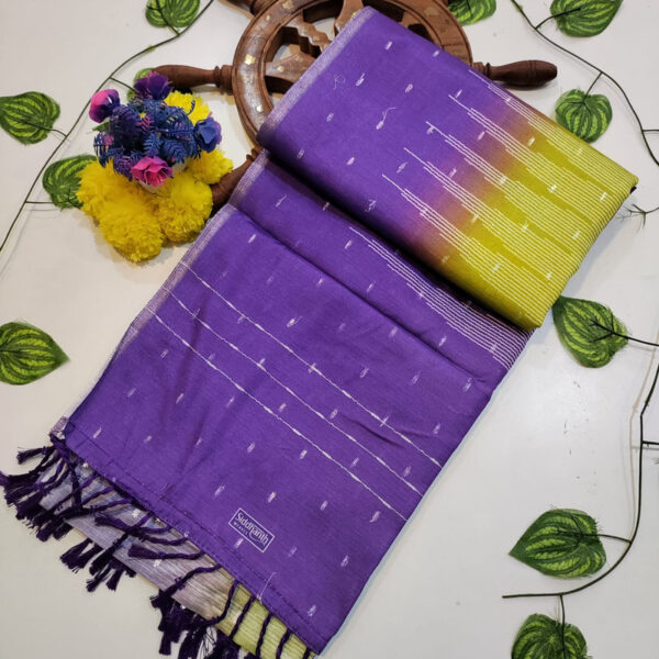 Siddhanth Saree