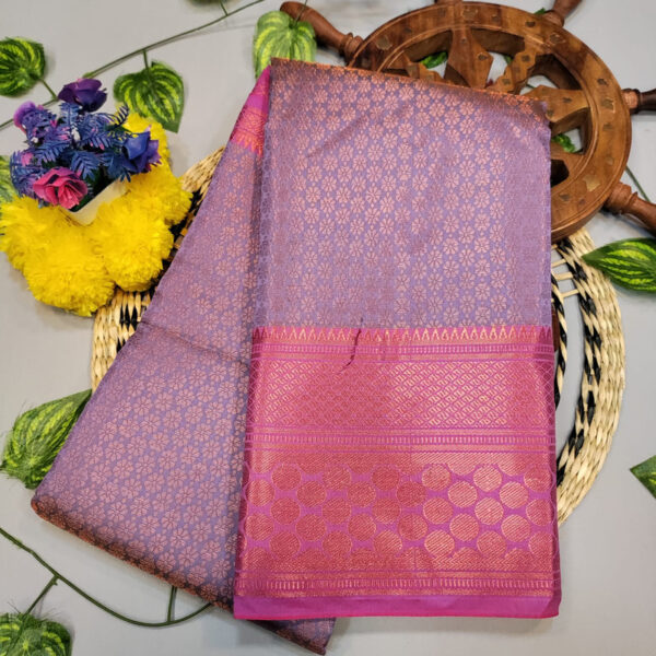 Kartika Saree