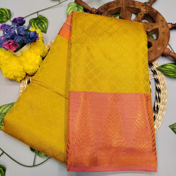 Kartika Saree