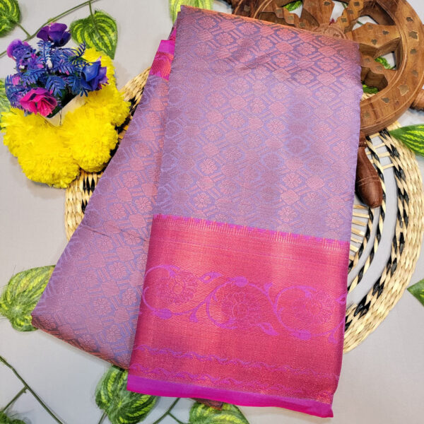 Kartika Saree
