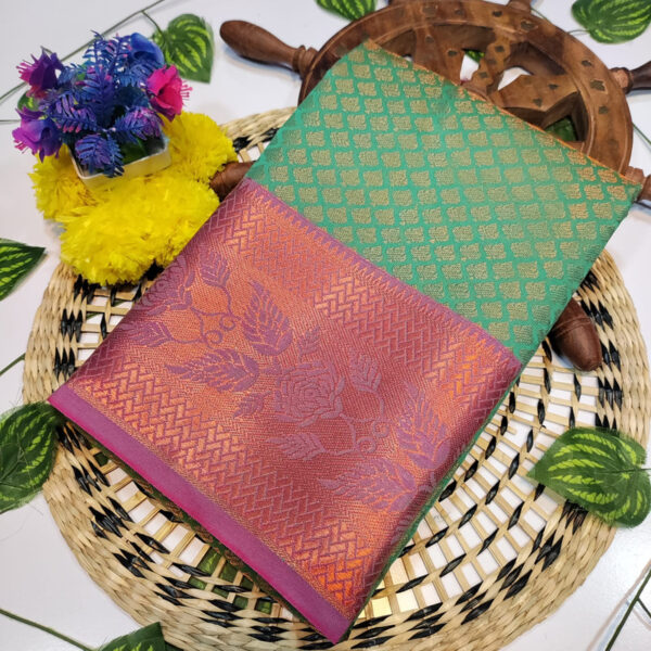 Kartika Saree